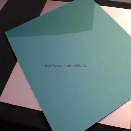 Direct Deal Buy Copper Plate Brass Sheet Plate Aluminum Copper Clad Laminate Sheet Plate